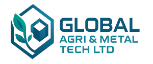 Global Agri & Metal Tech Ltd