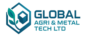 Global agri & metal tech ltd